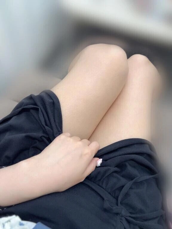 もっといっぱい//