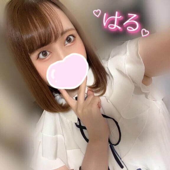 8月のお得なイベント🉐