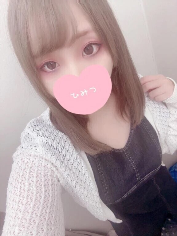 夜のお時間💜