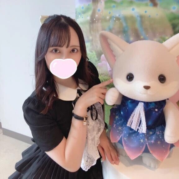 いちゃラブ空間💘