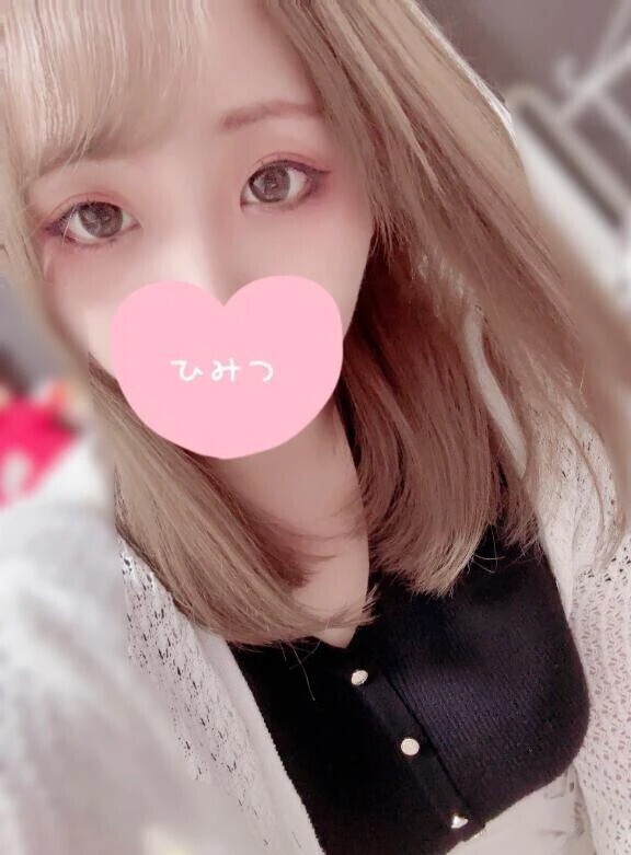 ご希望💜