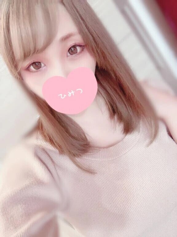♡8日の日♡