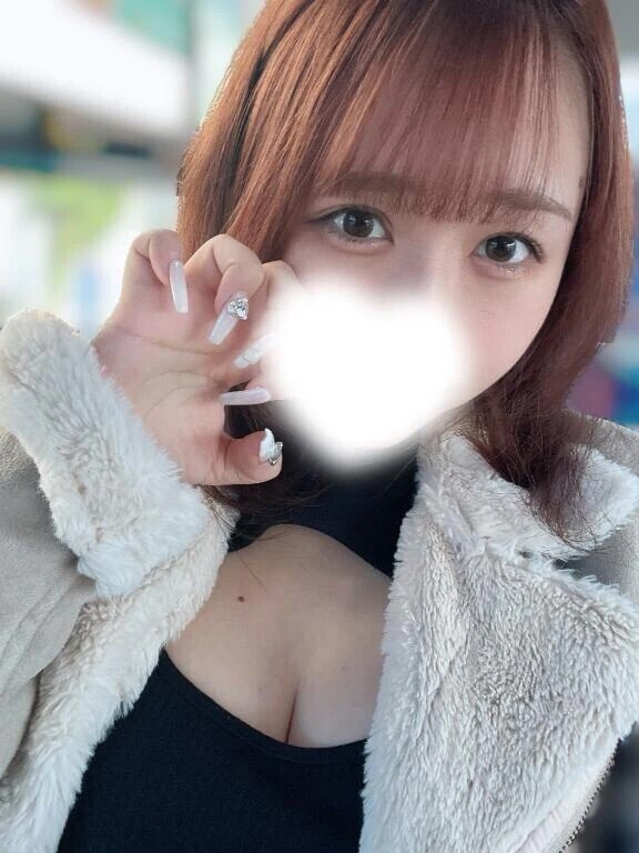 おはようだよっ