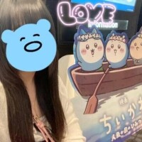 るびぃ