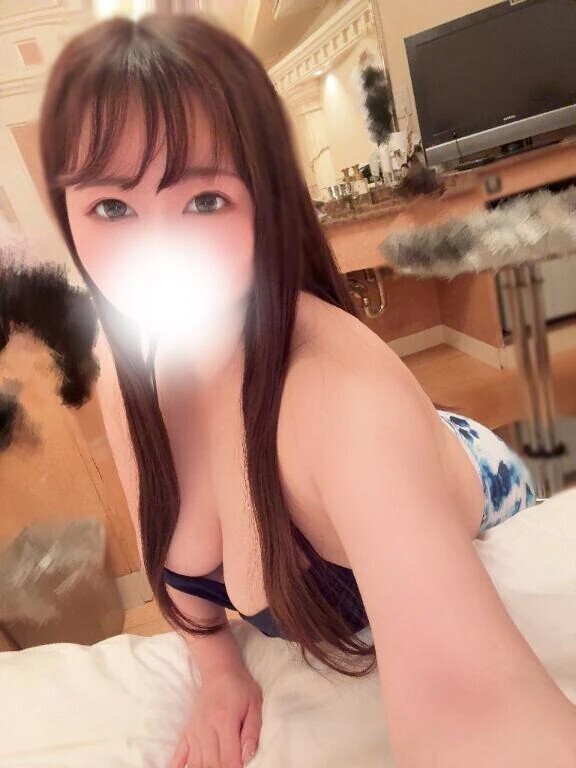 ⭐️朝まで…❤️