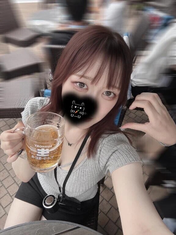 明日から出勤！