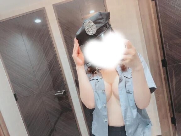 プルャ！
