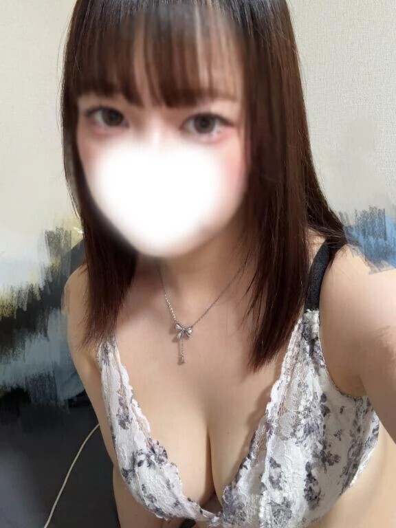 ムラムラが止まりません…💗