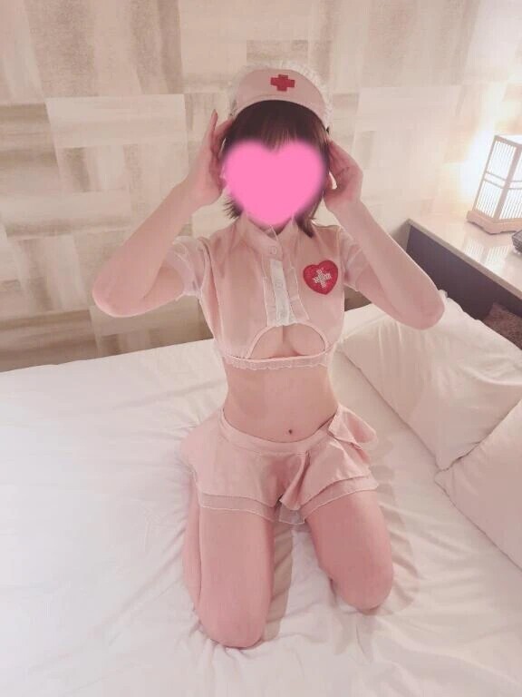 最近好きなホテル！