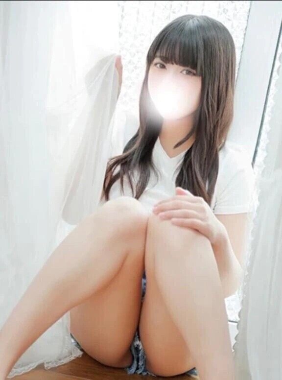 戻りました！