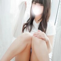 ユリア