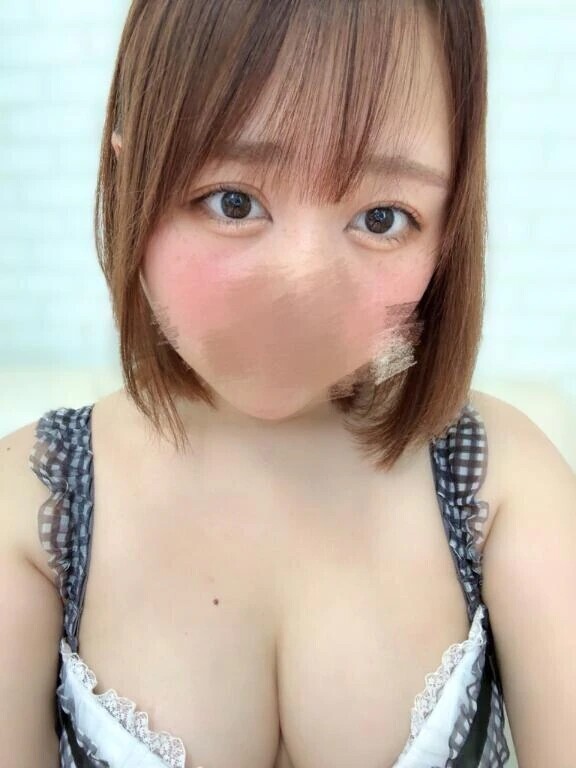 しゅっきんだよ〜！