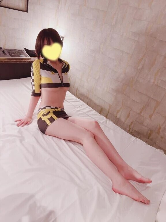 仲良しA様