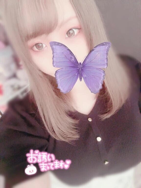 8月予定💜