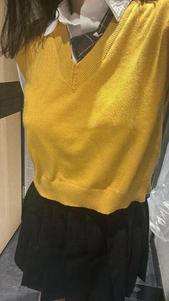 大量ぬいぐるみ🧸