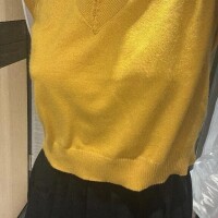 しの