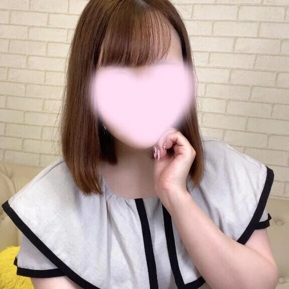 明日もたっぷりと💕