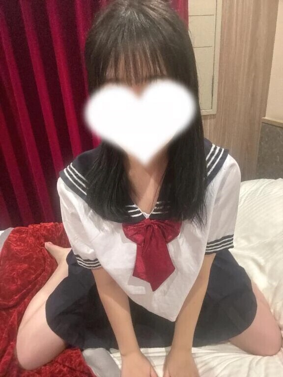 出勤！💮