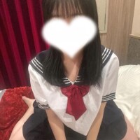 ふたば