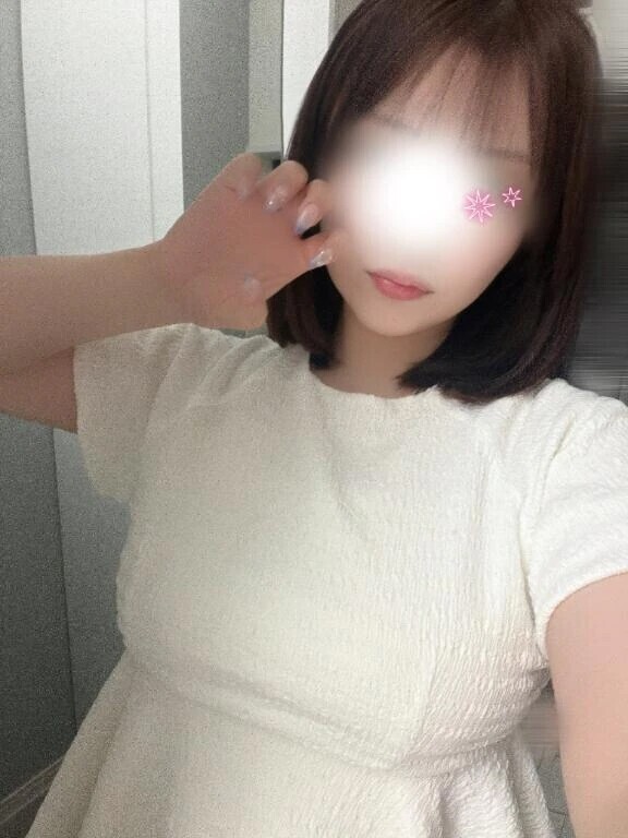 なぜか年上に好かれるワケ