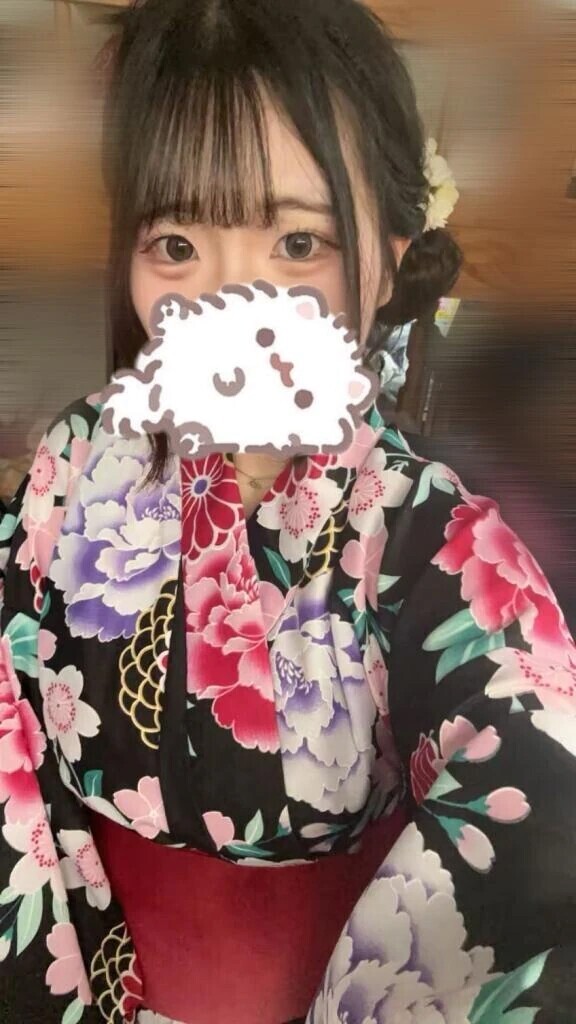 明日から復帰します🎵⭐