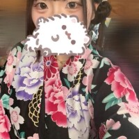 にこり