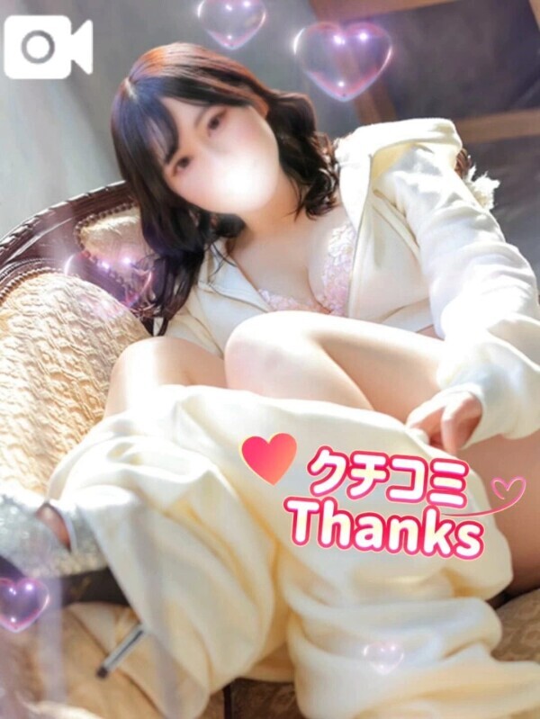 🕊優しさ溢れる時間😭💌