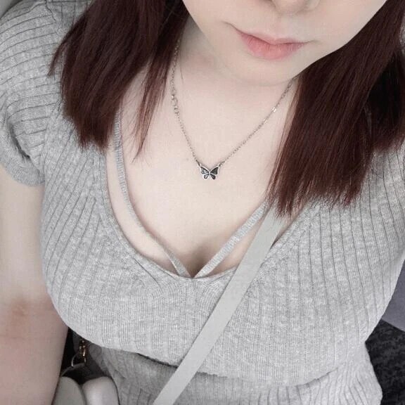 💌おそろい♡