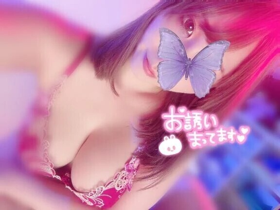 おはようございます☀️