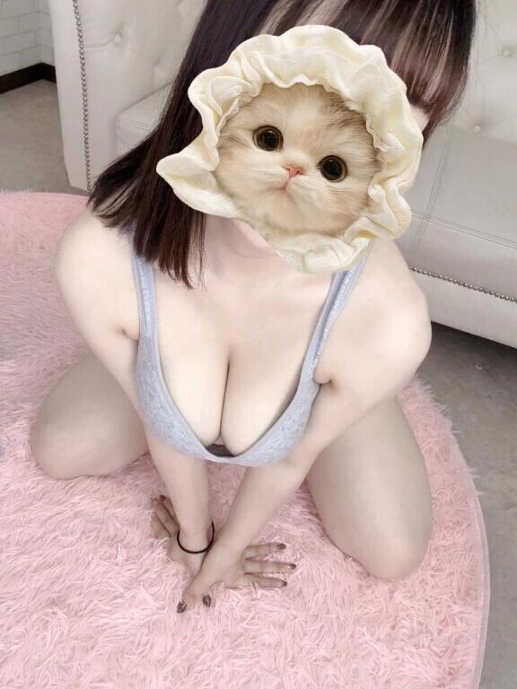 あとすこししかいないよー