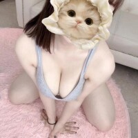のどか