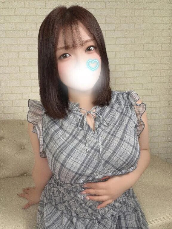 着ててもエロいかも🫣