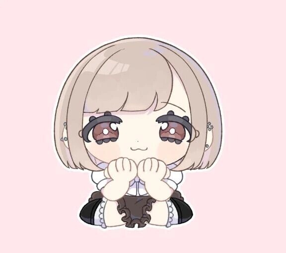 🎀お礼🎀