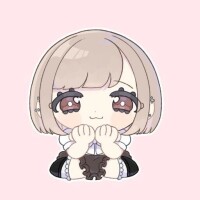 あかね