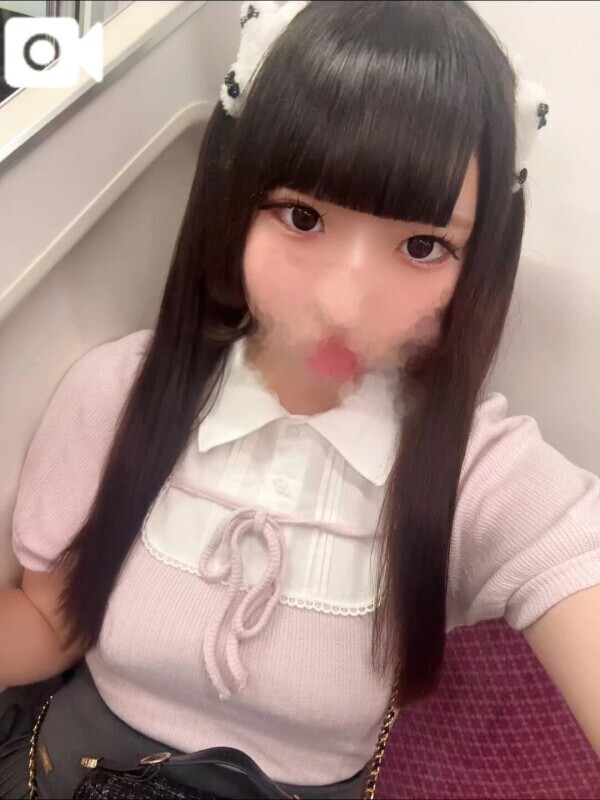 新しくなったわたし♡