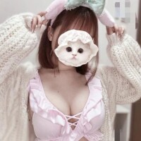 あかね