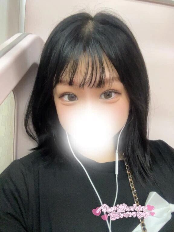 ありがとう🥹💖