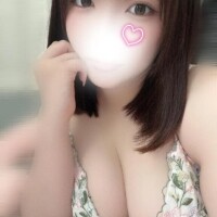 さな