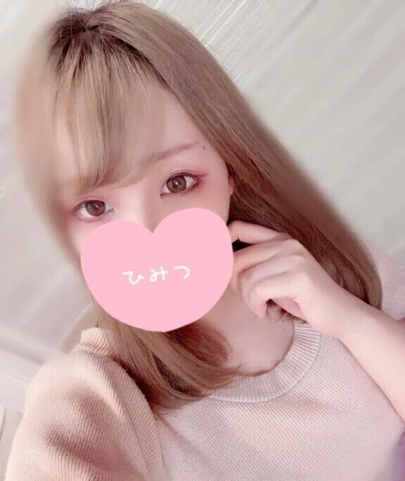 到着してます💜
