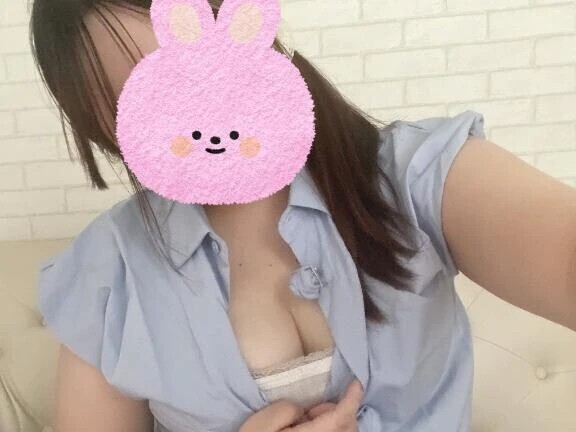なにしてるのー？