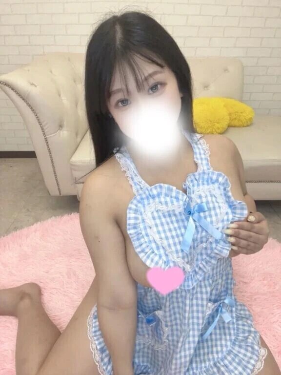 甘えられたい❣️