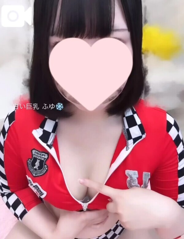うれしいきもちもち(ﾉ)˙꒳˙(ヾ)