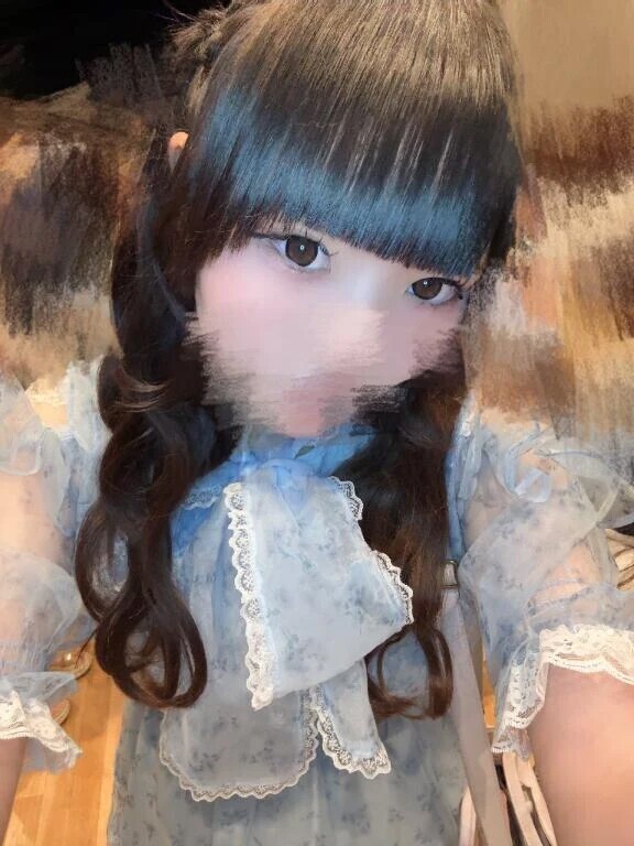 どう、かな……？//