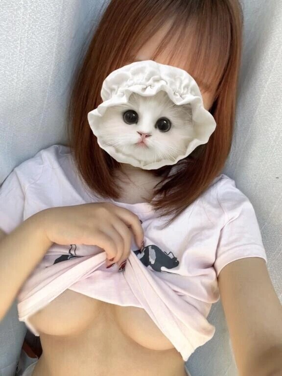 したちち♡