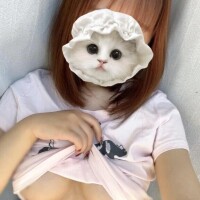 あかね