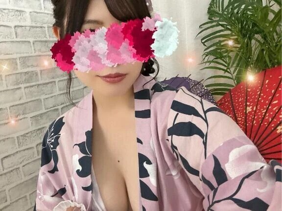 🈳次回15:40〜✨
