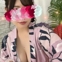 もも