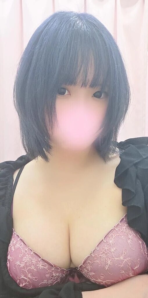 髪染めたよ～✌