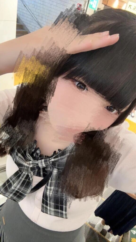 みてほしい、なぁ💭
