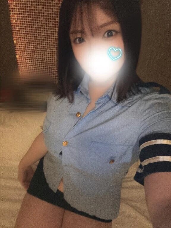 明日残り1枠❣️